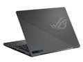 ROG Zephyrus G14 GA402XU GA402XU-R9R4050G [�G�N���v�X�O���[]