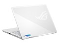 ROG Zephyrus G14 GA402XU GA402XU-R9R4050W [���[�����C�g�z���C�g]