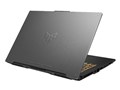TUF Gaming F17 FX707VU4 FX707VU4-I7R4050 [���J�O���[]