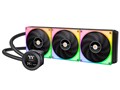 TOUGHLIQUID Ultra 420 RGB CL-W370-PL14SW-A
