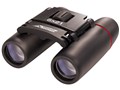 Montagna HAC2811 [�u���b�N]