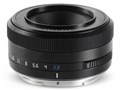 TTArtisan AF 27mm f/2.8 [�\�j�[E�p]
