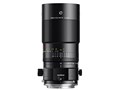 TTArtisan T&S 100mm f/2.8 MACRO 2X [�j�R��Z�p]