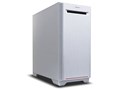 FRGAG-B760/KD12/NTK ���i.com����/Core i7 13700F/16GB������/512GB NVMe SSD/RTX 3060Ti/�J�X�^�}�C�Y�Ή� [��]