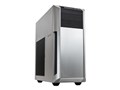 raytrek 4CHF Core i9 13900F/RTX 4070/32GB������/1TB Gen4 NVMe SSD K/12541-11a