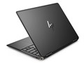 Spectre x360 14-ef2010TU �p�t�H�[�}���X�v���X���f��G2 [�A�b�V���u���b�N]