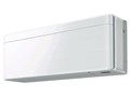 risora S403ATSP-F [t@ubNzCg]
