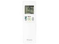 risora S403ATSV-Y [�X�g�[���x�[�W��]