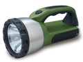 FLPL1450F-O(BX) [�I���[�u]