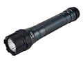 LED���o�[�A���~���C�g DOP-RAL002