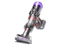 Dyson Micro Focus Clean HH17 [jbP/ACA]