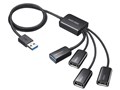 USB-3H436BK