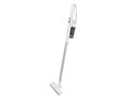 ZSP-L160