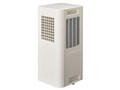SCY-01 WH [�z���C�g]