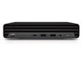 EliteDesk 800 G6 DM/CT ���i.com ���胂�f�� C3 DVD-ROM�h���C�u�Ȃ�