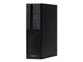 Slim Magnate IM Core i5 13400/16GB������/500GB NVMe SSD/Office Home&Business 2021���f�� K/12329-11c