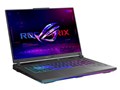 ROG Strix G16 G614JV Core i7 13650HX�E16GB�������E1TB SSD�ERTX 4060�E16�^WUXGA�t�����ڃ��f�� G614JV-I7R4060T [�G�N���v�X�O���[]