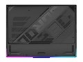 ROG Strix G16 G614JV Core i7 13650HX�E16GB�������E1TB SSD�ERTX 4060�E16�^WUXGA�t�����ڃ��f�� G614JV-I7R4060T [�G�N���v�X�O���[]