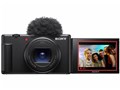 VLOGCAM ZV-1M2 [�u���b�N]