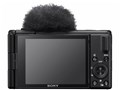 VLOGCAM ZV-1M2 [�u���b�N]