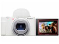 VLOGCAM ZV-1M2 [�z���C�g]