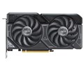DUAL-RTX4060TI-O8G [PCIExp 8GB]