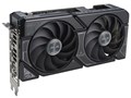 DUAL-RTX4060TI-O8G [PCIExp 8GB]