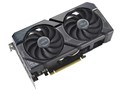DUAL-RTX4060TI-O8G [PCIExp 8GB]