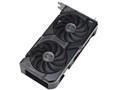 DUAL-RTX4060TI-O8G [PCIExp 8GB]
