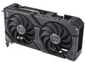 DUAL-RTX4060TI-O8G [PCIExp 8GB]