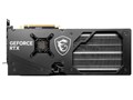 GeForce RTX 4060 Ti GAMING X TRIO 8G [PCIExp 8GB]