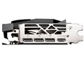 GeForce RTX 4060 Ti GAMING X TRIO 8G [PCIExp 8GB]