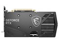 GeForce RTX 4060 Ti GAMING X 8G [PCIExp 8GB]