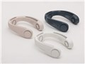 iFan Collar PlusII IF-COP23 [�z���C�g]