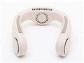 iFan Collar PlusII IF-COP23 [�x�[�W��]