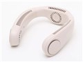 iFan Collar PlusII IF-COP23 [�x�[�W��]