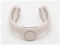 iFan Collar PlusII IF-COP23 [�x�[�W��]