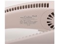 iFan Collar PlusII IF-COP23 [�x�[�W��]