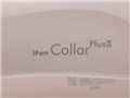 iFan Collar PlusII IF-COP23 [�x�[�W��]