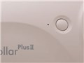 iFan Collar PlusII IF-COP23 [�x�[�W��]