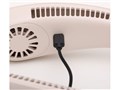 iFan Collar PlusII IF-COP23 [�x�[�W��]
