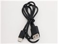 iFan Collar PlusII IF-COP23 [�x�[�W��]