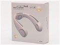 iFan Collar PlusII IF-COP23 [�x�[�W��]