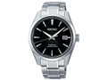 プレザージュ Sharp Edged Series SARX117
