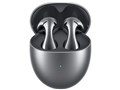 HUAWEI FreeBuds 5 [�V���o�[�t���X�g]