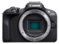 EOS R100 {fB