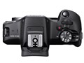 w{ ʁx EOS R100 {fB̐i摜