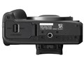 w{ ʁx EOS R100 {fB̐i摜