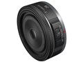 RF28mm F2.8 STM