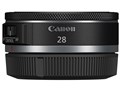 RF28mm F2.8 STM